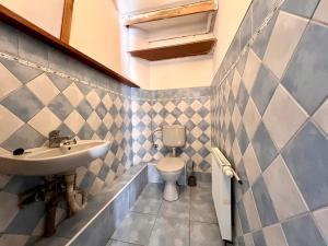 Pronájem rodinného domu, Hájek, 140 m2