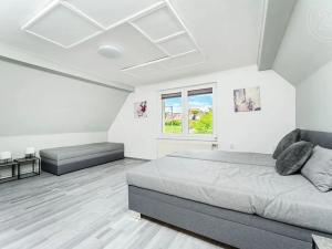 Pronájem rodinného domu, Jeníkov, 95 m2