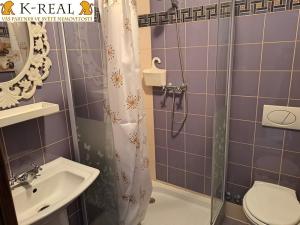 Pronájem bytu 1+kk, Brno, Pražská, 24 m2