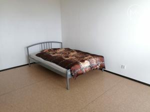 Pronájem bytu 1+1, Kroměříž, Nitranská, 50 m2