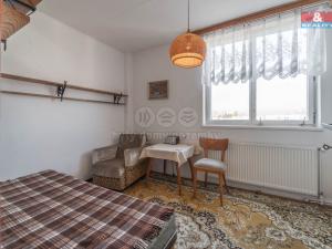 Prodej rodinného domu, Hořovice, Jabloňová, 102 m2