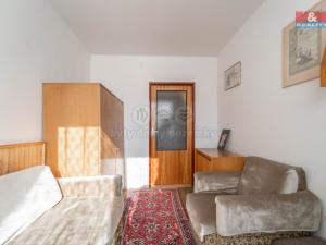 Prodej rodinného domu, Hořovice, Jabloňová, 102 m2