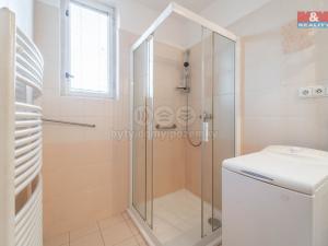 Prodej rodinného domu, Hořovice, Jabloňová, 102 m2