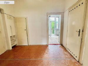 Prodej bytu 2+1, Brno - Černovice, Vítězslavy Kaprálové, 54 m2