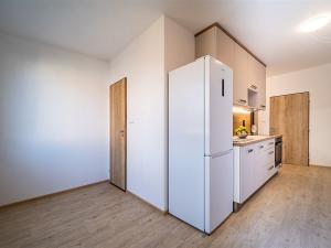 Pronájem bytu 2+1, České Budějovice - České Budějovice 5, Družstevní, 64 m2