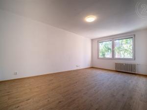 Pronájem bytu 2+1, České Budějovice - České Budějovice 5, Družstevní, 64 m2