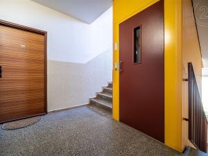 Pronájem bytu 2+1, České Budějovice - České Budějovice 5, Družstevní, 64 m2