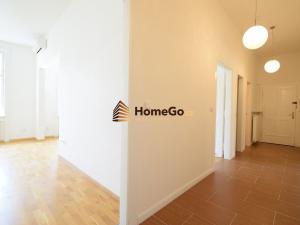 Pronájem bytu 3+kk, Praha - Vinohrady, Španělská, 105 m2