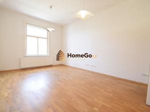 Pronájem bytu 3+kk, Praha - Vinohrady, Španělská, 105 m2
