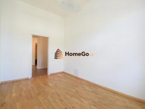 Pronájem bytu 3+kk, Praha - Vinohrady, Španělská, 105 m2