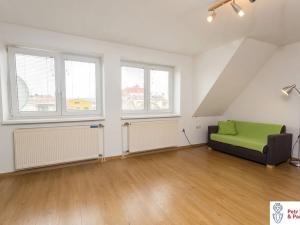 Pronájem rodinného domu, Rakovník, Jilská, 124 m2