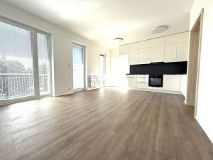 Pronájem bytu 2+kk, Brandýs nad Labem-Stará Boleslav, Josefa Truhláře, 75 m2