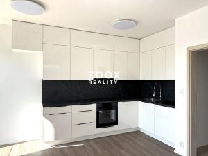 Pronájem bytu 2+kk, Brandýs nad Labem-Stará Boleslav, Josefa Truhláře, 75 m2