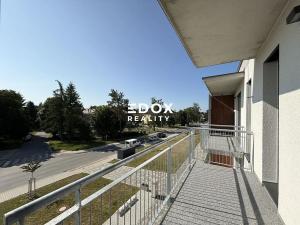 Pronájem bytu 2+kk, Brandýs nad Labem-Stará Boleslav, Josefa Truhláře, 75 m2