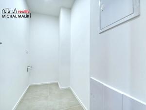 Pronájem bytu 2+kk, Hranice, Pod Nemocnicí, 52 m2