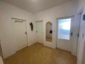 Pronájem bytu 3+kk, Žďár nad Sázavou, Kovářova, 62 m2