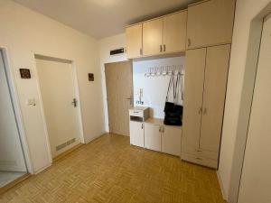 Pronájem bytu 3+kk, Žďár nad Sázavou, Kovářova, 62 m2