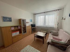 Pronájem bytu 3+kk, Žďár nad Sázavou, Kovářova, 62 m2