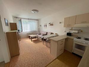 Pronájem bytu 3+kk, Žďár nad Sázavou, Kovářova, 62 m2