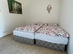 Pronájem bytu 3+kk, Žďár nad Sázavou, Kovářova, 62 m2