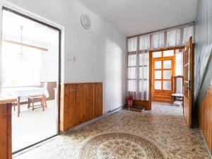 Prodej rodinného domu, Nová Ves, 217 m2