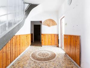 Prodej rodinného domu, Nová Ves, 217 m2