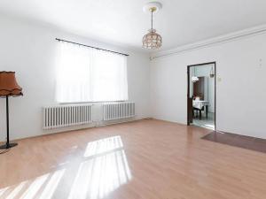Prodej rodinného domu, Nová Ves, 217 m2