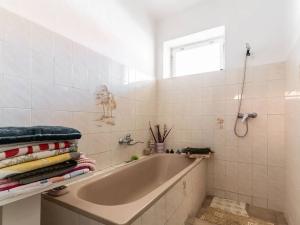 Prodej rodinného domu, Nová Ves, 217 m2