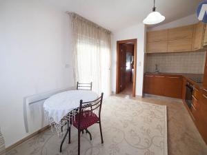Prodej vily, Bar, Černá Hora, 250 m2