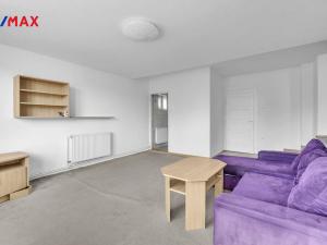 Prodej obchodního prostoru, Mrákotín, 420 m2