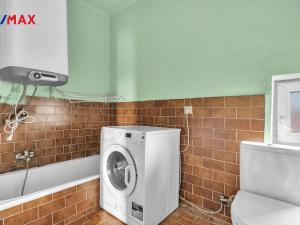 Prodej obchodního prostoru, Mrákotín, 420 m2