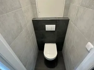 Pronájem bytu 3+1, Děčín, Krásnostudenecká, 66 m2