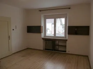 Pronájem bytu 1+1, Praha - Modřany, Chuchelská, 42 m2