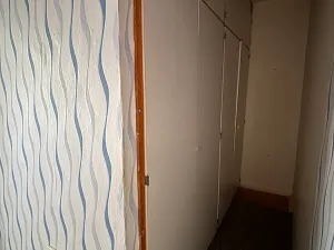 Pronájem bytu 1+1, Frýdek-Místek, Lískovecká, 32 m2