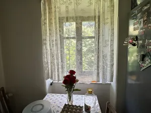 Prodej rodinného domu, Bílý Kostel nad Nisou, 226 m2