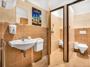 Prodej komerční nemovitosti, Sudice, 442 m2
