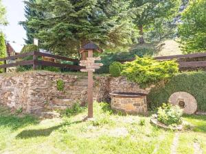 Prodej rodinného domu, Stádlec, 175 m2