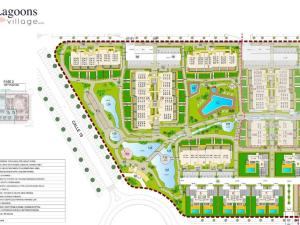 Prodej bytu 4+kk, Torrevieja, Španělsko, 206 m2