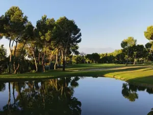 Prodej bytu 4+kk, Torrevieja, Španělsko, 206 m2