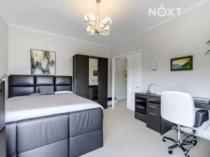 Prodej bytu 3+1, Vratimov, Na Příčnici, 71 m2
