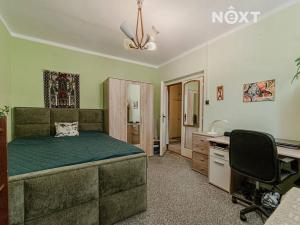 Prodej bytu 3+1, Vratimov, Na Příčnici, 71 m2