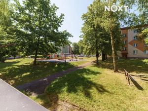 Prodej bytu 3+1, Vratimov, Na Příčnici, 71 m2