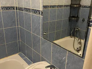 Pronájem bytu 2+1, Karviná, Na Kopci, 55 m2