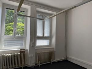 Pronájem kanceláře, Pardubice, Jana Palacha, 20 m2