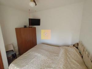 Prodej bytu 3+kk, Scalea, Itálie, 50 m2