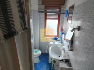 Prodej bytu 3+kk, Scalea, Itálie, 50 m2