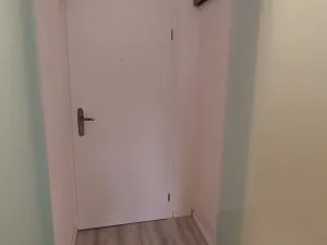Pronájem bytu 2+kk, Tišnov, Klášterská, 42 m2