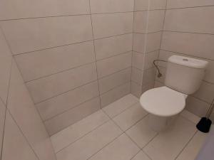 Pronájem bytu 2+kk, Tišnov, Klášterská, 42 m2