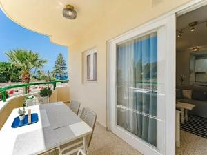 Prodej bytu 2+kk, Los Cristianos, Španělsko, 57 m2