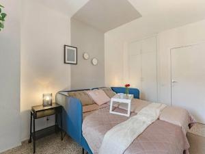 Prodej bytu 2+kk, Los Cristianos, Španělsko, 57 m2